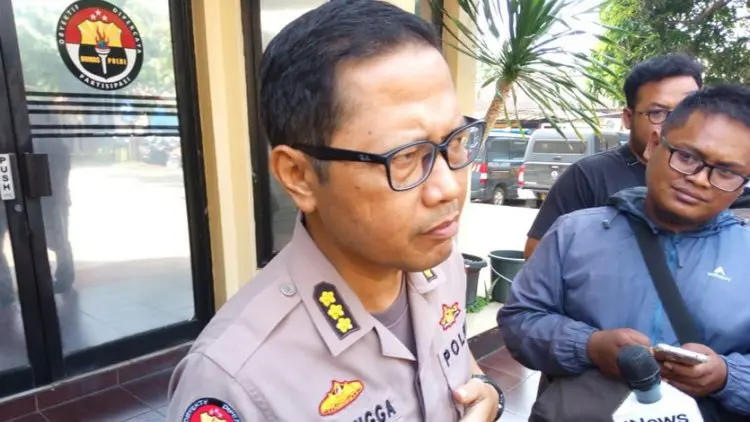 Usut Kematian Mantan Istri Sule, Sudah 17 Saksi Diperiksa Polisi