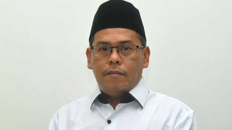 Persiapan Pemekaran Kabupaten Bogor Barat Bikin FPR-PKBB Antusias