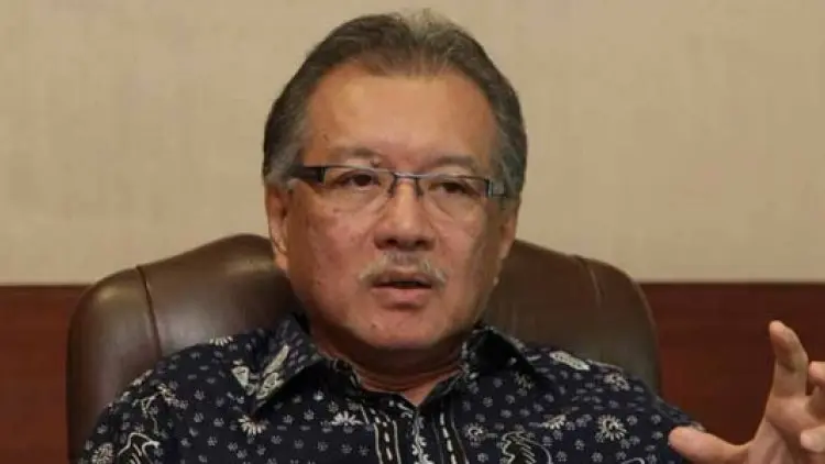 Pendapatan Lemah, Simpanan Kurang Rp500 Juta Loyo