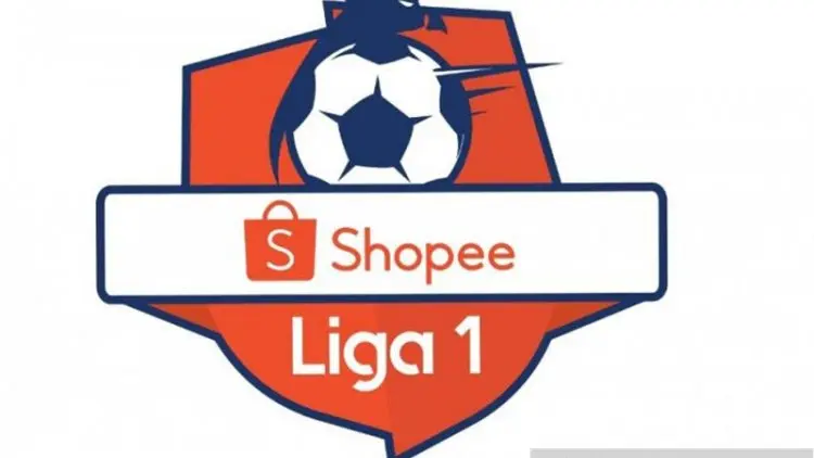 Liga Indonesia Baru Siap Gelar RUPS