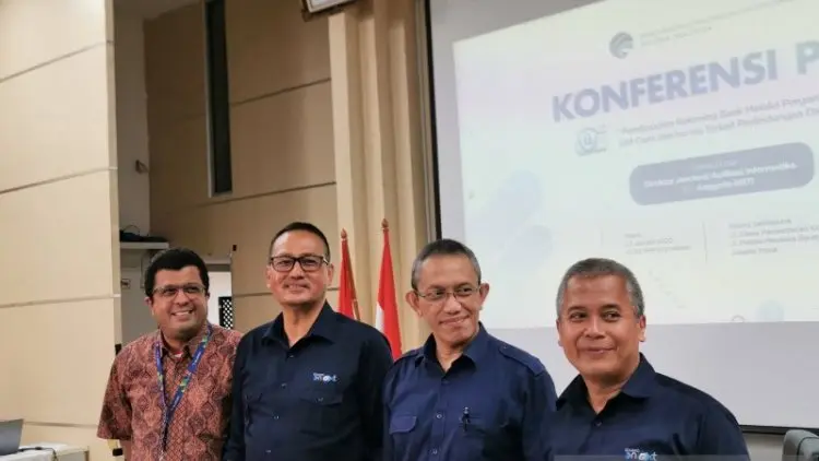 Regulator Akan Evaluasi Sistem Pergantian Kartu SIM