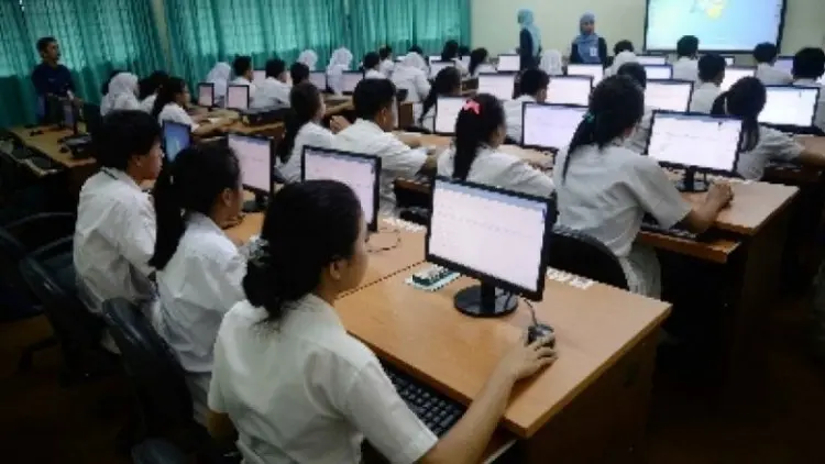 UN Dihapus, Praktisi: Lebih Efektif untuk Siswa