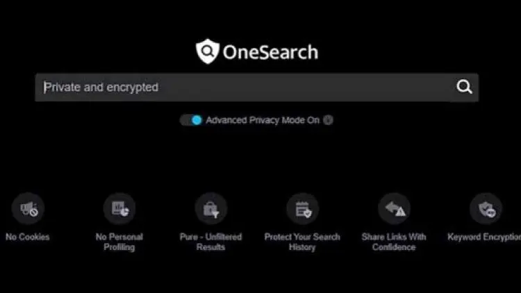 Yahoo Luncurkan Mesin Pencari Fokus pada Privasi