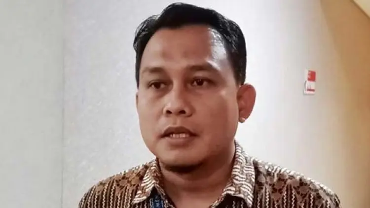 Merintangi Penyidikan Kasus Masiku, Ini Kata KPK