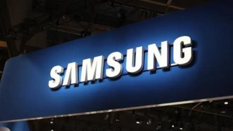Inilah Rincian Harga Samsung Galaxy S20 5G Series