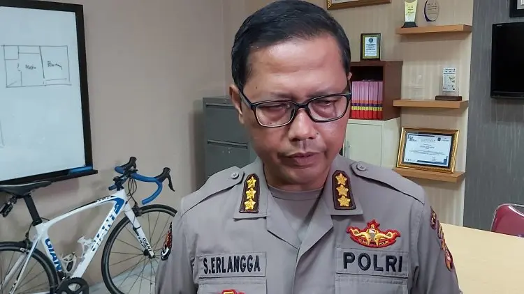 Polisi Masih Menunggu Hasil Autopsi Jenazah Mantan Istri Sule