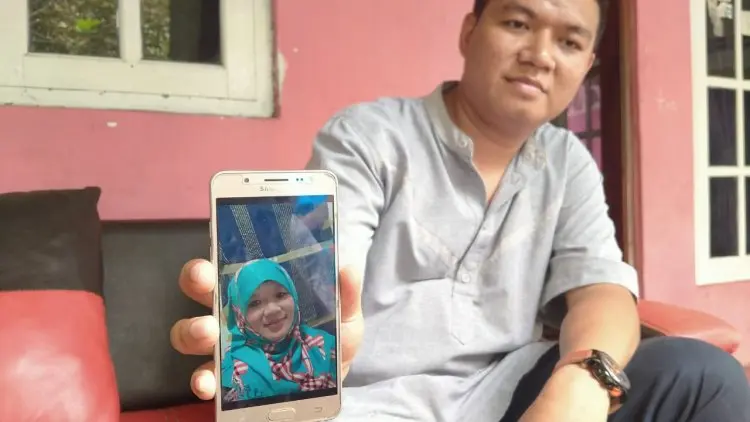 Pekerja Migran Asal Cirebon Tewas Terjatuh dari Lantai 14 Apartemen di Malaysia