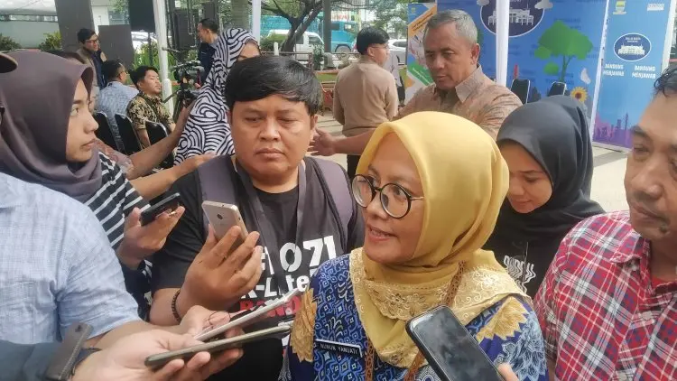 Setelah Tamansari, Ini 13 Titik Lokasi Berikutnya