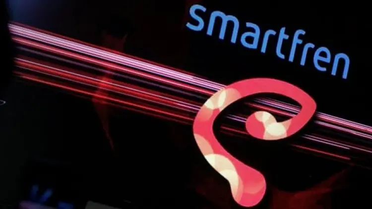 FREN Beri Jaminan Bagi Utang PT Smartel