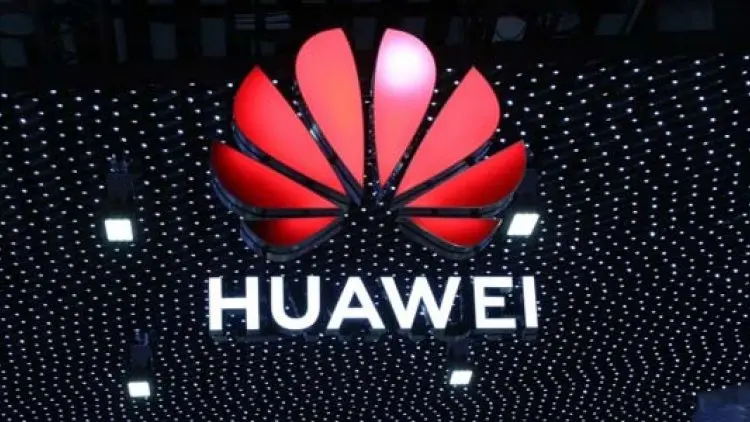 Huawei Indonesia Tanggapi Kabar Karyawannya Terkena Virus Korona