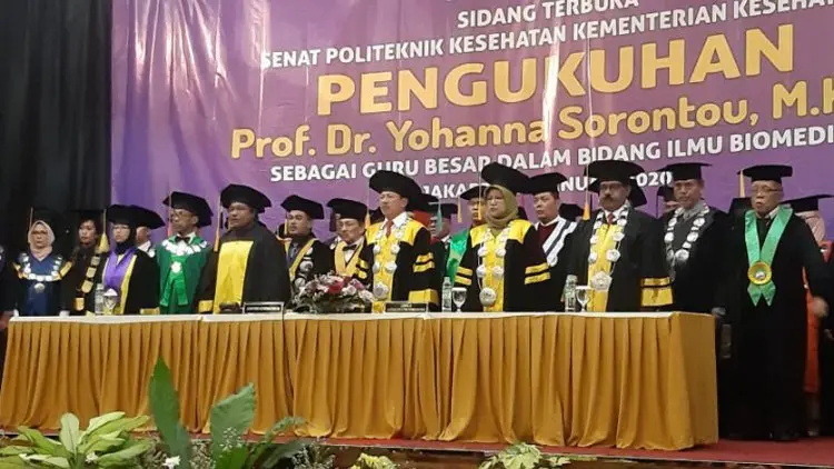 Menkes: Pendekatan Kultural Eradikasi Malaria Luar Biasa