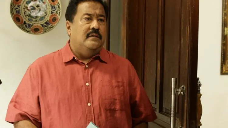 'Si Doel The Movie' Tamat, Rano Karno Fokus Jadi Wakil Rakyat