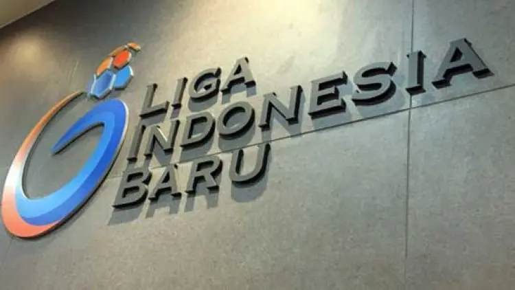 Ini Susunan Direksi Baru PT LIB