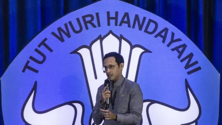 RESMI: Tak Ada UN dan Ujian Sekolah Tahun Ini