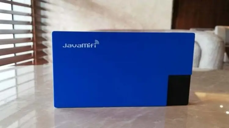 JavaMifi Prediksi Top Destinasi Wisata Dunia 2020