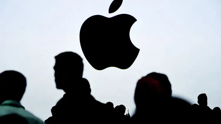 Bulan Depan, Apple Mulai Rakit iPhone Murah Baru?