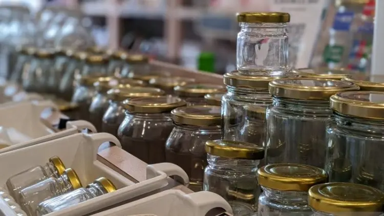 Gaya Hidup 'Zero Waste' yang Semakin Dilirik