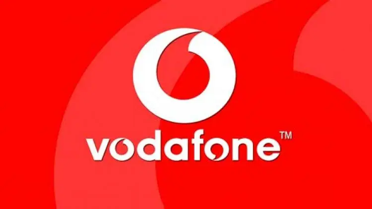 Vodafone Keluar dari Proyek Mata Uang Kripto Libra