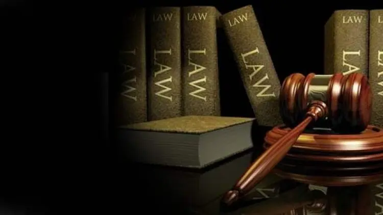 3 Hal Perlu Diawasi Soal Omnibus Law