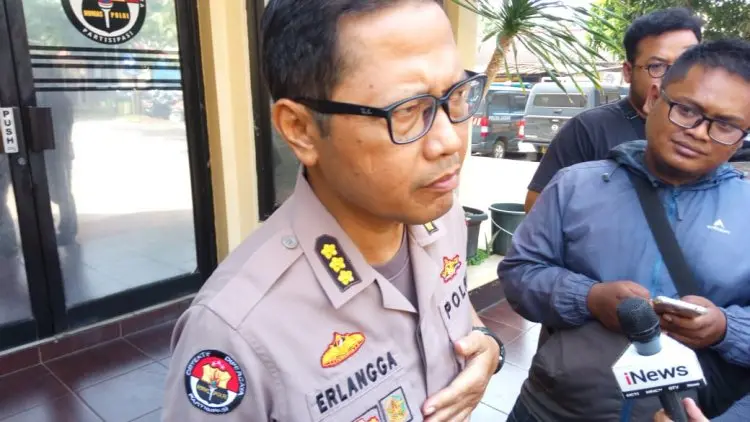 Pengumuman Hasil Autopsi Lina Jubaedah Ditunda, Ini Alasannya