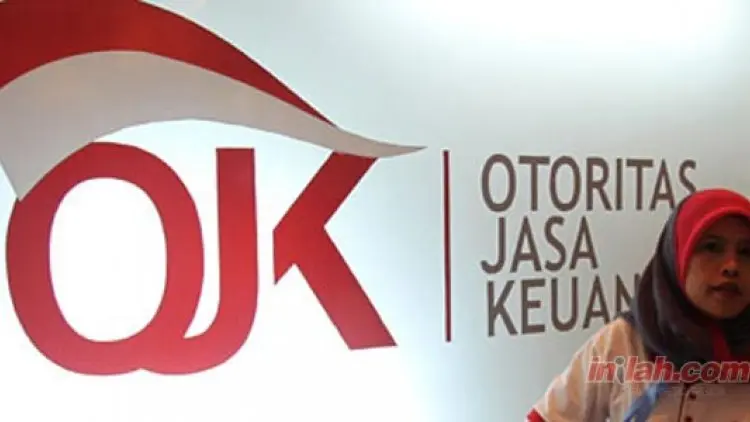 Diganggu Fintech Ilegal, Jangan Segan Laporkan OJK