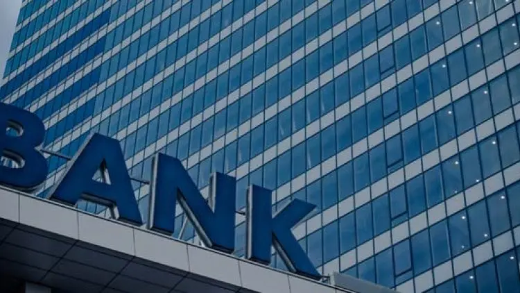 Deni: Marak Kredit Bank Melanggar Karbon Neutral