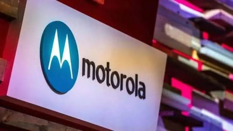 Motorola Bakal Rilis Moto G Stylus pada Februari