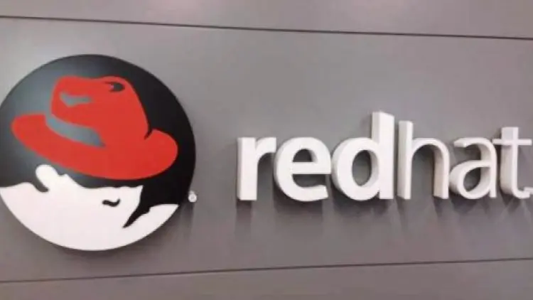 Red Hat dan DXC Sediakan Platform Tunggal