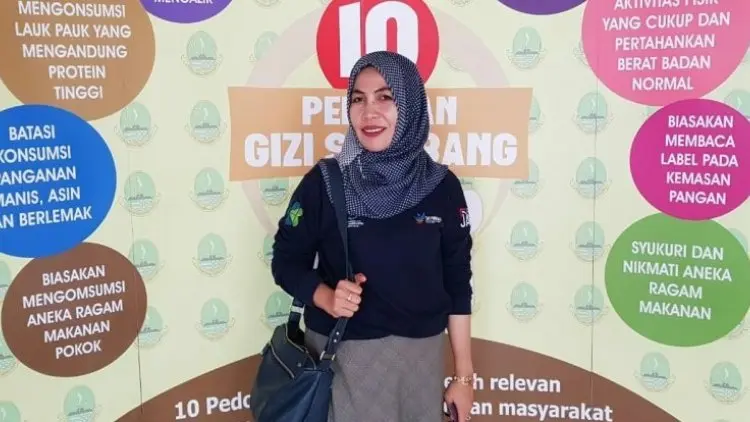 Corona Mengancam, RSUD Cianjur Juga Siapkan Ruang Isolasi