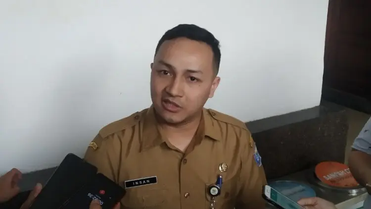 Kota Bandung Belum Keluarkan Travel Warning