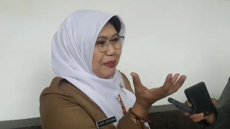 Jangan Panik, Lakukan Ini untuk Terhindar dari Virus Corona
