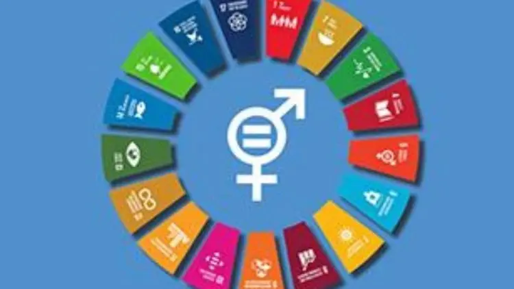 Kesetaraan Gender di Tempat Kerja, Positif untuk Bisnis?