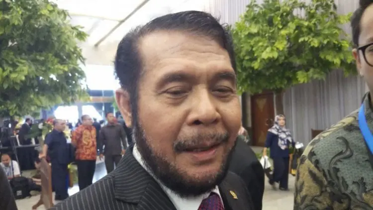 Sengketa Pilkada Serentak 2020 Jadi Prioritas MK