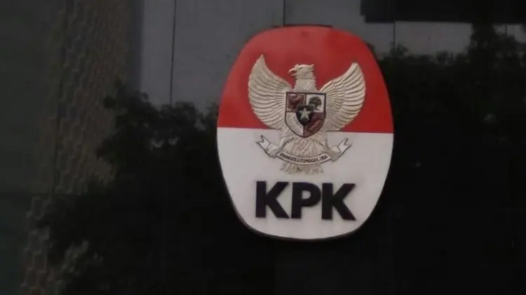 Jaksa Yadyn Tak Permasalahkan Ditarik Kembali ke Kejagung