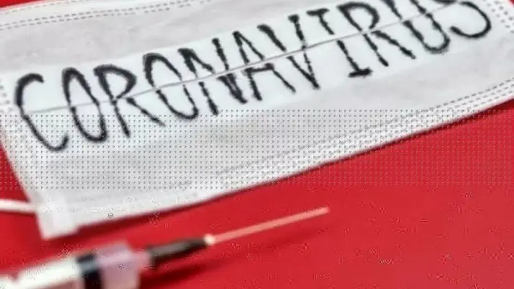 Hong Kong Laporkan Kematian Pertama Virus Corona