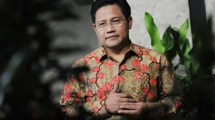 Bos PKB Diperiksa KPK, Ada Apa Ya?