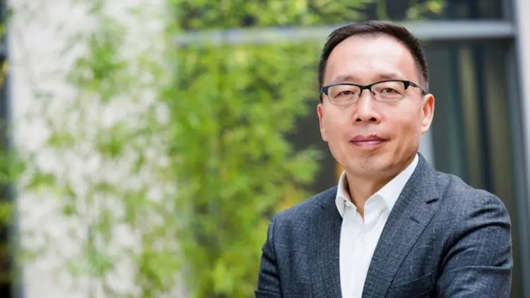 Huawei Tanggapi Keputusan Pemerintah Inggris soal 5G
