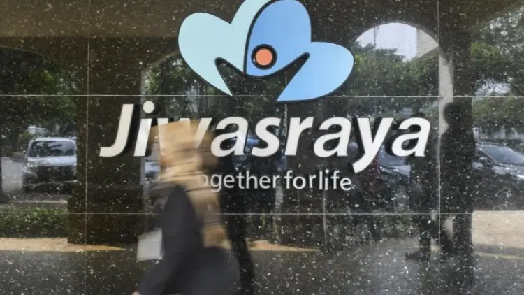 Bulan Maret Nasabah Jiwasraya Akan Dibayar