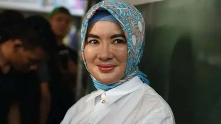 Bos Pertamina Klaim B30 Turunkan Emisi Rumah Kaca