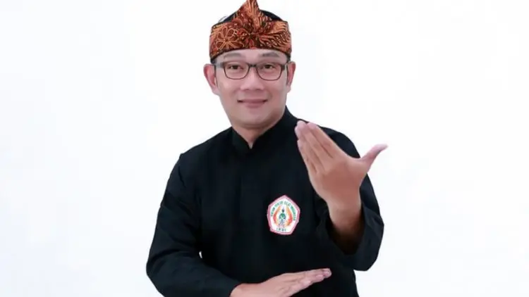 Sikap Kami: Survei? Woles Aja!