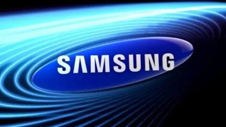 Samsung Segera Luncurkan Layanan Mirip AirDrop