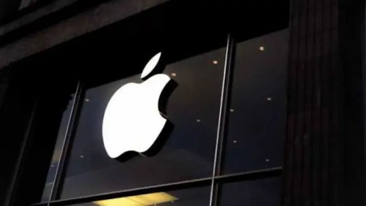 Virus Corona Pengaruhi Rencana Produksi iPhone?