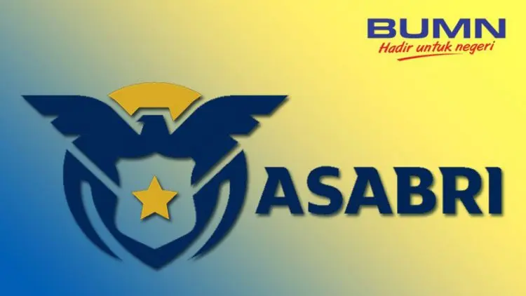 Polisi Tunggu Hasil Audit BPK untuk Kasus Asabri