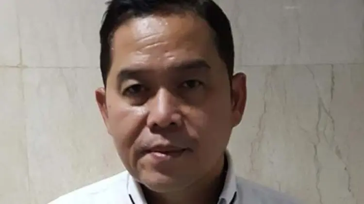 ABK di Batam Dikarantina Terkait Virus Corona