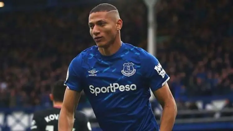 Tawaran Barca Ditolak Everton, Setien Pasrah