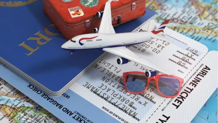 Wisatawan Indonesia Lebih Pentingkan Fasilitas daripada Tiket Murah
