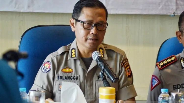 Besok, Hasil Autopsi Kematian Mantan Istri Sule Diumumkan