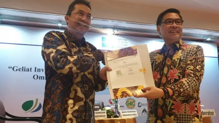 Rp340 Triliun Dana Pekerja Aman Dikelola BPJAMSOSTEK