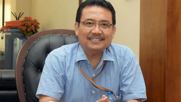 Pakar: Penegakan Hukum Masih Ada Tantangan