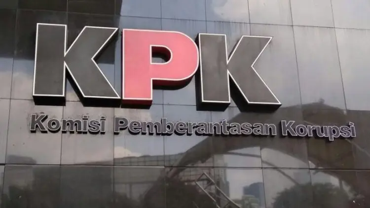 KPK Panggil Direktur Operasional Pupuk Indonesia Logistik